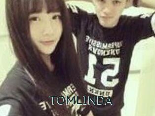 TOM_LINDA
