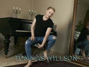 TOMMAS_WILLSON