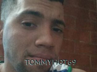 TOMMYHOT69