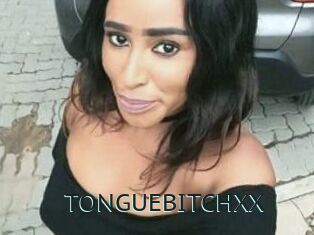 TONGUEBITCHXX