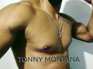 TONNY_MONTANA