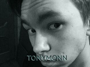 TONY_MONN