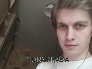 TONY_PRADA
