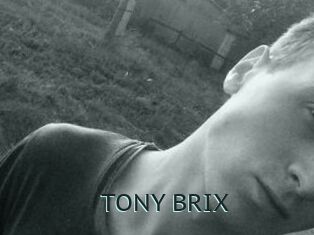 TONY_BRIX