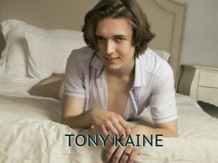 TONY_KAINE