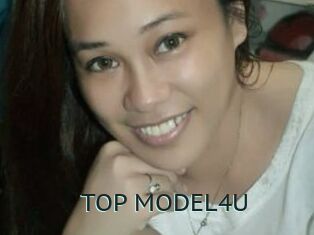 TOP_MODEL4U