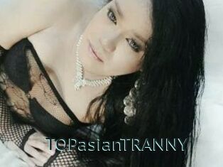 TOPasianTRANNY
