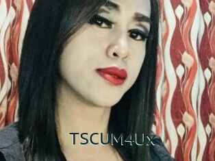 TSCUM4Ux