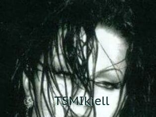 TSMIkiell