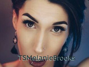 TSMelanieBrooks