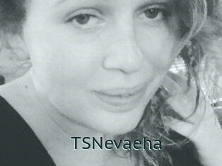 TSNevaeha