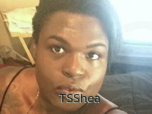 TS_Shea