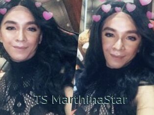 TS_MarthinaStar