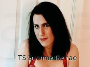TS_SummerRenae