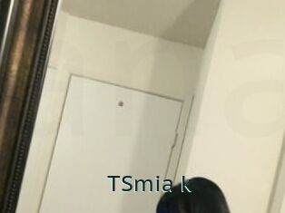 TSmia_k