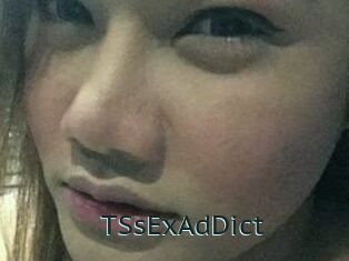 TSsExAdDict