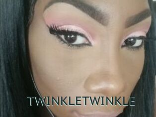 TWINKLETWINKLE