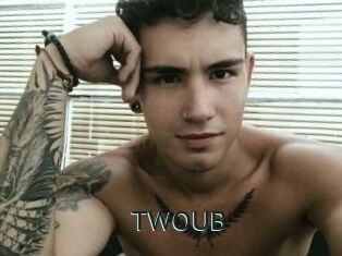TWOUB