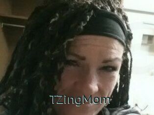 TZingMom