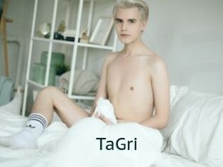 TaGri