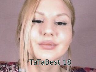 TaTaBest_18