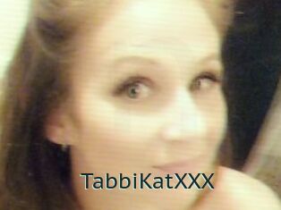 TabbiKatXXX