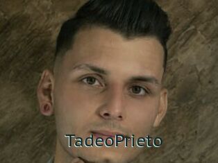 TadeoPrieto