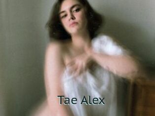 Tae_Alex