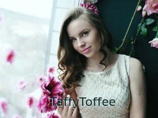 TaffyToffee