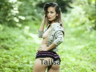 Taiisa