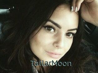 Tailar_Moon