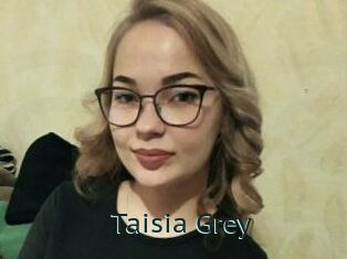 Taisia_Grey