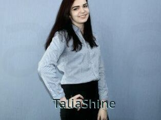 TaliaShine
