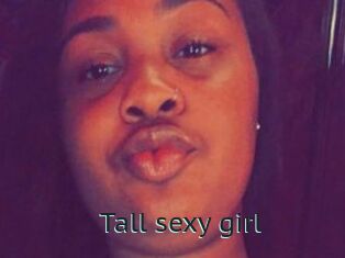 Tall_sexy_girl