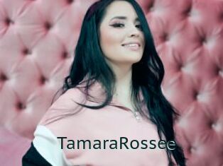 TamaraRossee