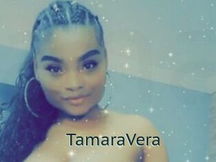 TamaraVera