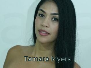 Tamara_Myers