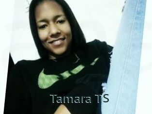 Tamara_TS