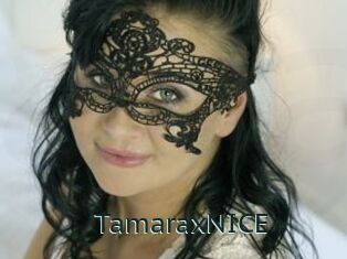 TamaraxNICE
