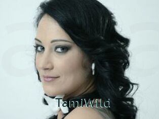 TamiWild