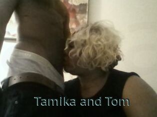 Tamika_and_Tom