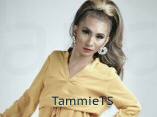 TammieTS