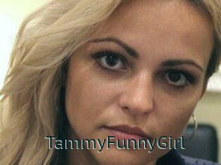 Tammy_Funny_Girl