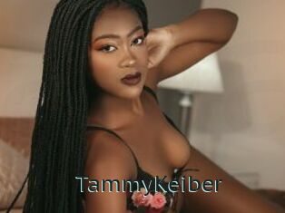 TammyKeiber