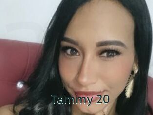 Tammy_20