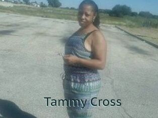 Tammy_Cross