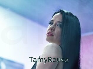 TamyRouse