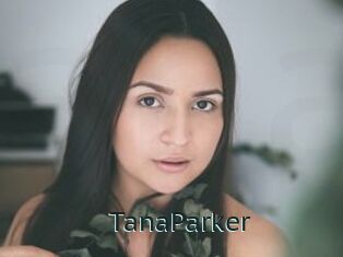 TanaParker