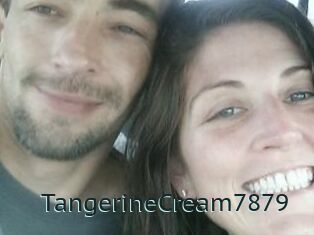 TangerineCream7879