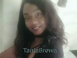 TaniaBrown